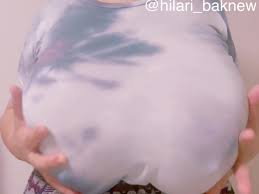 Hilari 2024 - Porn Videos & Photos - EroMe