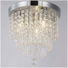 While reviewing the lithonia lighting fmlwl ceiling light, we found that it is one of the very bright led flush mount ceiling lights with 2900 lumens. 3 Lights Modern Pendant Flush Mount Ceiling Light Fixtures For Hallway Buy Ceiling Light Fixtures Cleanroom Surface Mounted Light Fixtures Baseball Ceiling Light Fixture Product On Alibaba Com