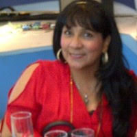 50+ "Maritza Roldan" profiles