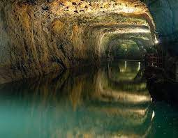 36個台灣秘境 你去過幾個了 快樂生活分享家 痞客邦 voyage