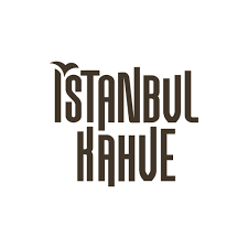 İstanbul Kahve