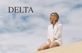 The album debuted at no. Delta Goodrem Shares New Single Billionaire Totalntertainment