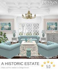 Pin On Design Home App Game