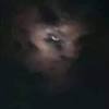 (redirected from the devil in the white city: Https Encrypted Tbn0 Gstatic Com Images Q Tbn And9gcrsipdjatrxz1u3ci5t6i2mt C2xcsga6klp1ytvk9y73k8qzqs Usqp Cau