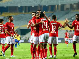 انطلقت مباراة نهضة بركان وبيراميدز في تمام الساعة 19:00 بتوقيت جرينيتش، 20:00 بتوقيت المغرب ، 21:00 بتوقيت مصر، و22:00 ونجح نهضة بركان في التتويج بلقب الكونفدرالية لأول مرة في التاريخ، علمًا بأنه حاول التتويج بالكأس في المواسم الثلاثة. Ù‚Ù†Ø§Ø© Ø§Ù„ÙƒØ£Ø³ Ø§Ù„Ù‚Ù†ÙˆØ§Øª Ø§Ù„Ù…ÙØªÙˆØ­Ø© Ø§Ù„Ù†Ø§Ù‚Ù„Ø© Ù„Ù…Ø¨Ø§Ø±Ø§Ø© Ø§Ù„Ø£Ù‡Ù„ÙŠ ÙˆÙ†Ù‡Ø¶Ø© Ø¨Ø±ÙƒØ§Ù† Ø§Ù„Ø¬Ù…Ø¹Ø© 28 5 2021 ÙÙŠ Ù†Ù‡Ø§Ø¦ÙŠ ÙƒØ£Ø³ Ø§Ù„Ø³ÙˆØ¨Ø± Ø§Ù„Ø¥ÙØ±ÙŠÙ‚ÙŠ Ø¥Ù‚Ø±Ø£ Ù†ÙŠÙˆØ²
