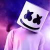 Tons of awesome marshmello wallpapers to download for free. Https Encrypted Tbn0 Gstatic Com Images Q Tbn And9gctb01d3 8awvql0rfvuc7ysu5guexj7wmbetzabswqjszuqmeyh Usqp Cau