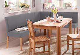 Home Affaire Eckbank Dining Esszimmertisch Eckbank Kuche Esszimmer Einrichten
