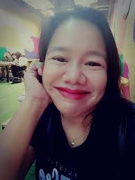 Guys pa follow 🙏🙏 Follow back agad ako