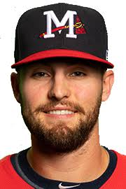 Daniel Lockhart Stats, Age, Position, Height, Weight, Fantasy & News