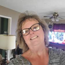 JoAnn Moody, age 80, of Cambridge, passed away peacefully