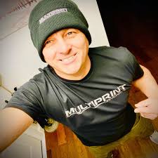 ronniemultiprint's collection