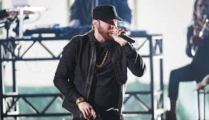 Eminem anz stadium sydney 23 02 19 music feeds. Eminem On Twitter Eminem S Mtbmb Has Now Surpassed 1 Billion Streams On Spotify