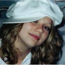 Brittney Gregory Case