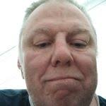 Timothy Kastner's Instagram, Twitter & Facebook