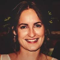 900+ ملفًا شخصيًا يحتوي على “Ireson”