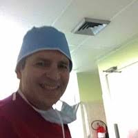 100+ "Wilfred" profiles