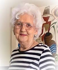 Dorotea Di Gioacchino Obituary