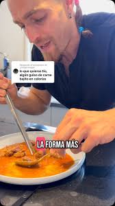 Video completo aqui mentoli!, https://vm.tiktok.com/ZNdBFhyxR/, #parati  #fyp #cocina #cocinafacil #goulash #trucosdecocina