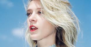 Photos: Chloë Sevigny's Favorite Things