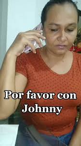 Johnny Galvan She Needs A Doctor