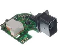 Amazon.com: Wiper Motor Pulse Module Board Compatible with ...