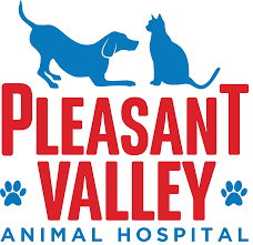 Compare your options and call now. Veterinarian Near Me 12569 Pleasant Valley Animal Hospital