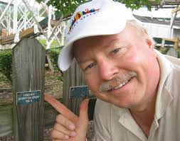 Boscov's Department Store Renovation in York Galleria