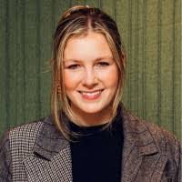 Jackie Perotti's Instagram, Twitter & Facebook