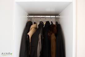 Under Stairs Storage Ideas Gallery 25 North London Uk Avar Furniture