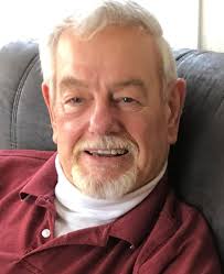 Obituary for Ronald "RC" Minor Costlow