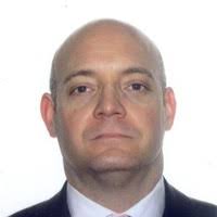 100+ "Barnes Iii" profiles