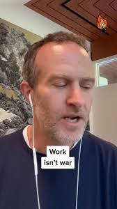 Clinton Rix's Instagram, Twitter & Facebook