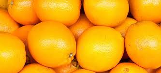 What Is The Difference Between A Navel Orange And A Honeybell Pittman Davis Blog 70 calories, nutrition grade (a), problematic ingredients, and more. difference between a navel orange