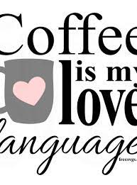 Download Coffee Svgs Archives Free Svgs