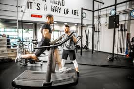 The 15 Best Cardio Machines For Indoor Workouts And Exercise 2021
