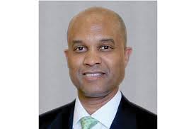 VSU names new provost