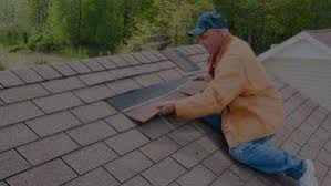Call us today so we can help you with your commercial or residential roofing needs. Roofing Contractor Water Damage And Roofing Of Cedar Park