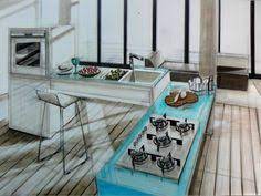 Caneta para vidro window marker para escrever em vidro de carros, espelhos, vitrines de lojas rendering glass material with markers! 29 Marker Rendering Ideas Architecture Sketch Architecture Drawing Marker Render