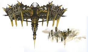 Mordred from fate/apocrypha dabi from my hero academia both fighters get all of their feats arena: Hanging Gardens Of Babylon Type Moon Wiki Fandom