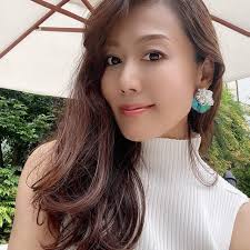 Ina Brown (@inabrownpicturesque) • Instagram photos and videos