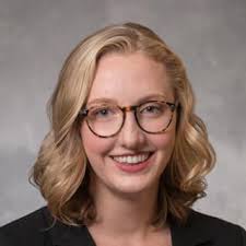 Dr. Avery Jeffery, MD