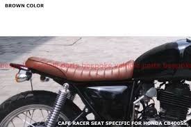 Pin Na Doske Cafe Racer Parts