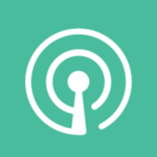 The Post Miui Fm Radio 1 0 340 By Xiaomi Inc Appeared First On Apkmirror In 2020 Fm Radio Radio Xiaomi