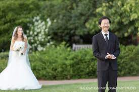 Jun 12, 2021 · a huge thank you to our juror, greg sand, and to all who have shared your work with us. Shannon Len S Tower Hill Wedding Bolton Ma Wedding Photography Videography Family Portraits The Ewings