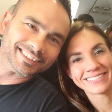 Lisa Nelson-Borchert