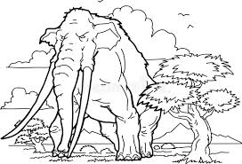 Mammut ropes were made with yellow core material until early 1972, since then with white. Mammut Stock Illustrations 15 Mammut Stock Illustrations Vectors Clipart Dreamstime