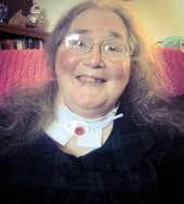 Obituary information for Carolyn Sandra Daniels