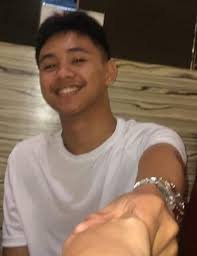 Edward Pineda Roque (@edward.roque.3) • Instagram photos and videos