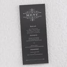 We also have tons of quick dinner party recipes and a slew of dinner party menus. 30 Best Wedding Menu Cards Dinner Party Printed Menu Cards Ideas Wedding Menu Cards Wedding Menu Menu Cards