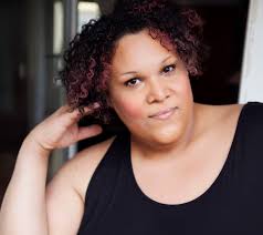 Paula Temple Announces Femanyst EP